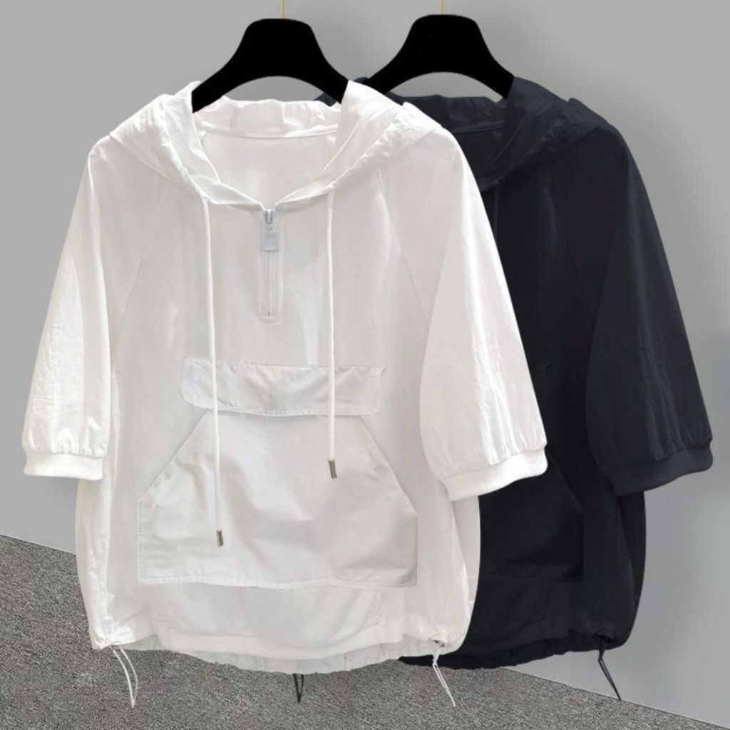 jacket coguole / jacket olahraga pria / jacket parasut olahraga pria