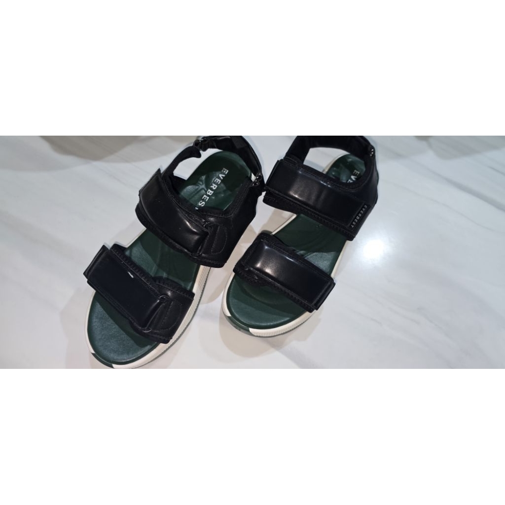 Sepatu sandal everbest