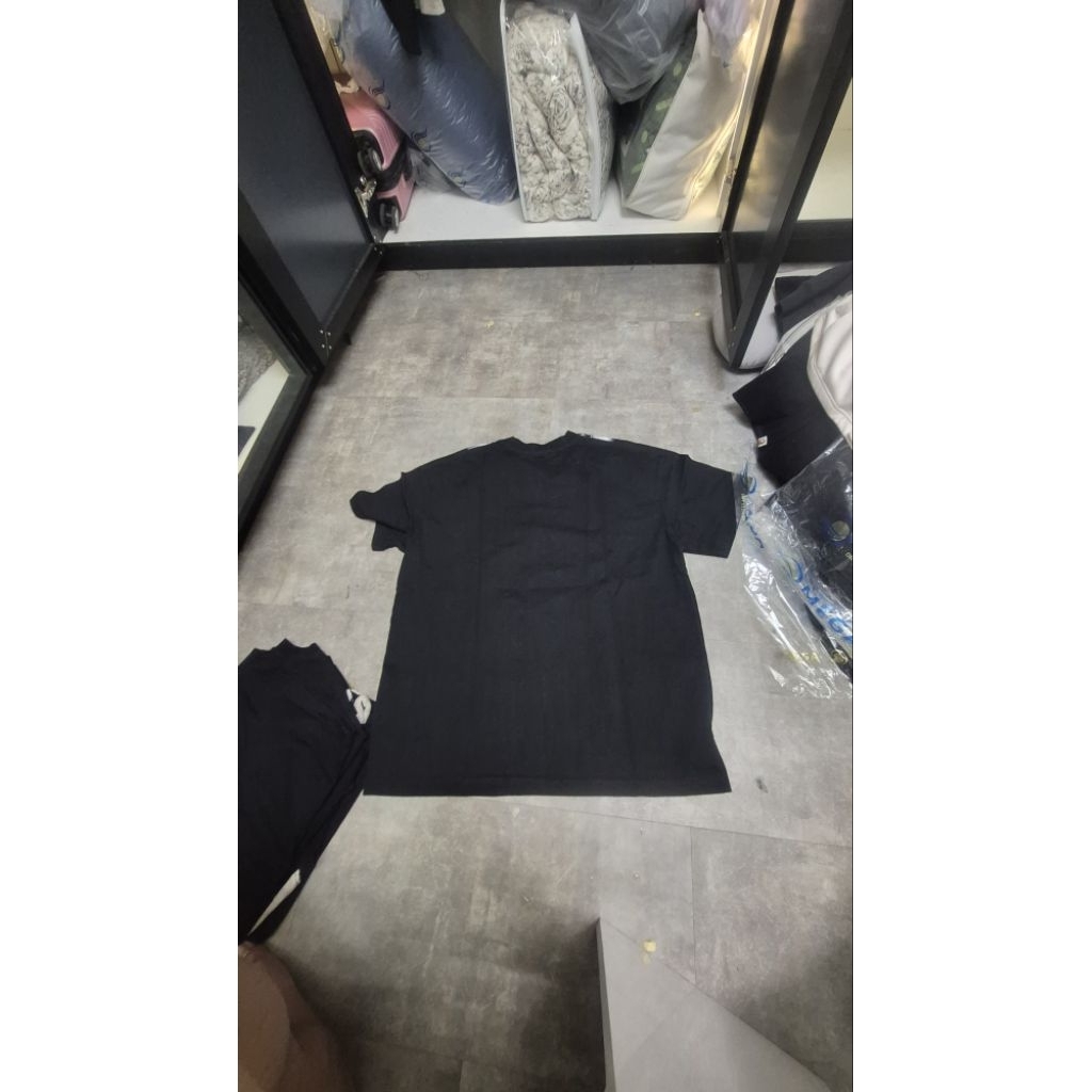 KAOS GIVENCHY