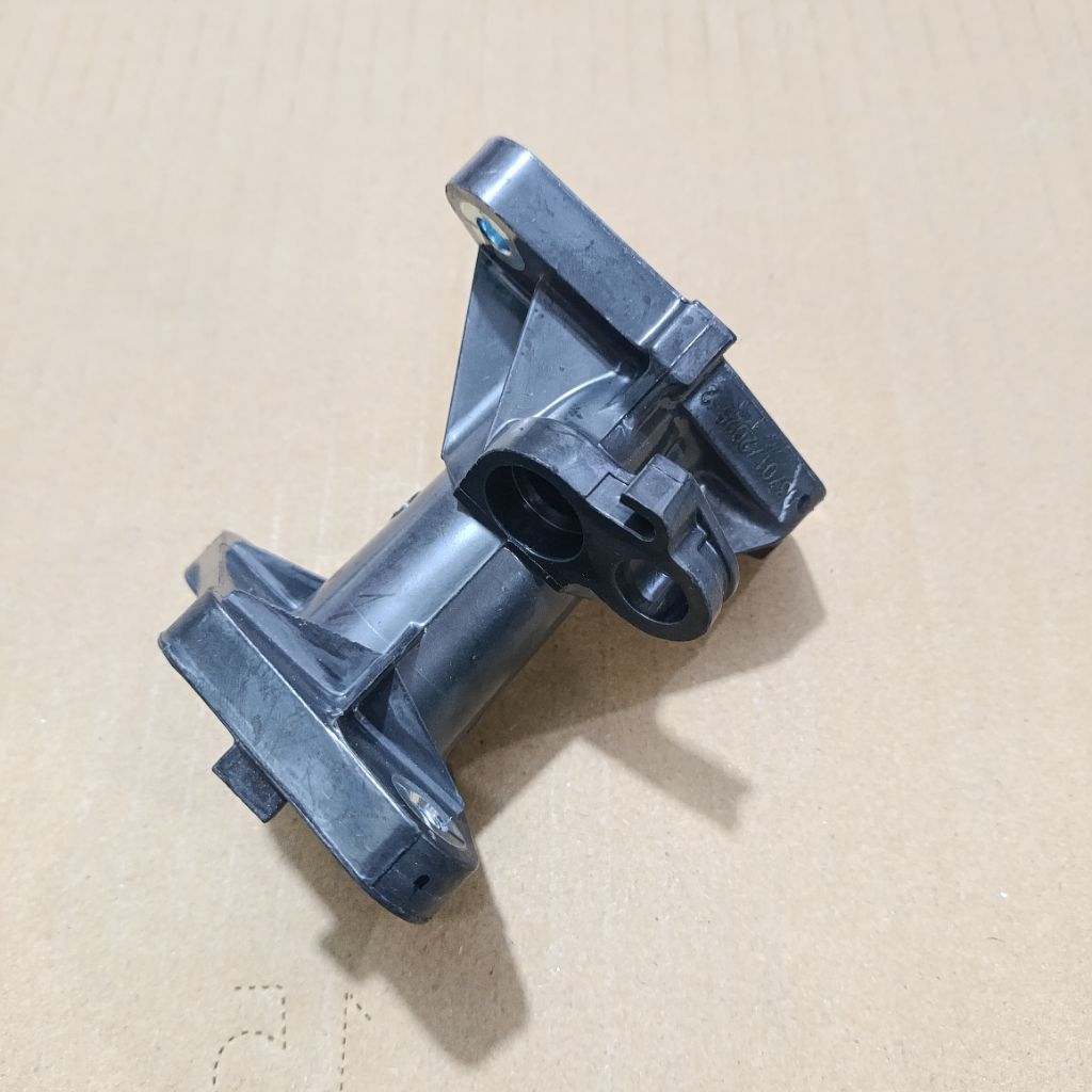 Intake intek manifold Verza Cb