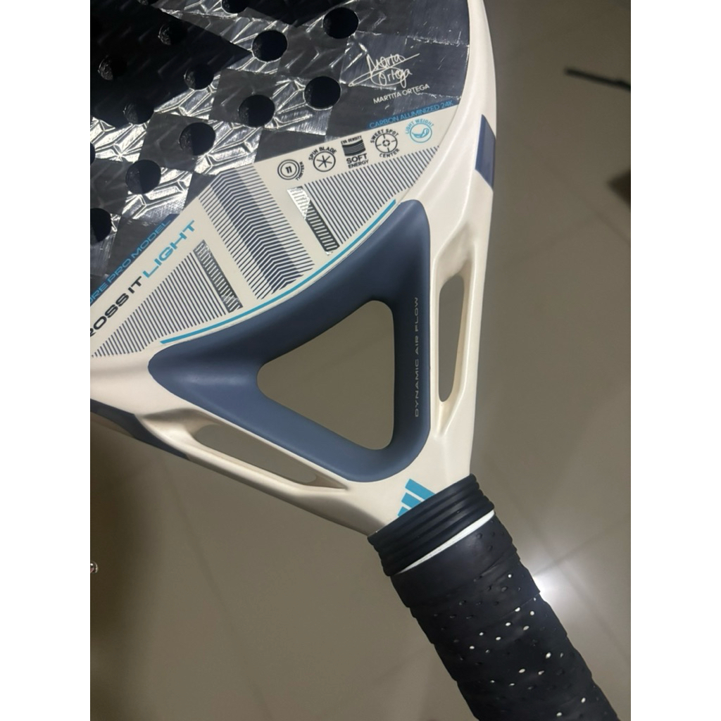 adidas cross it light 2025
