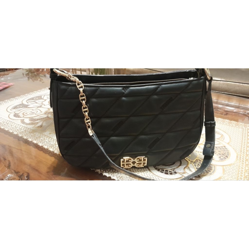 preloved everbest