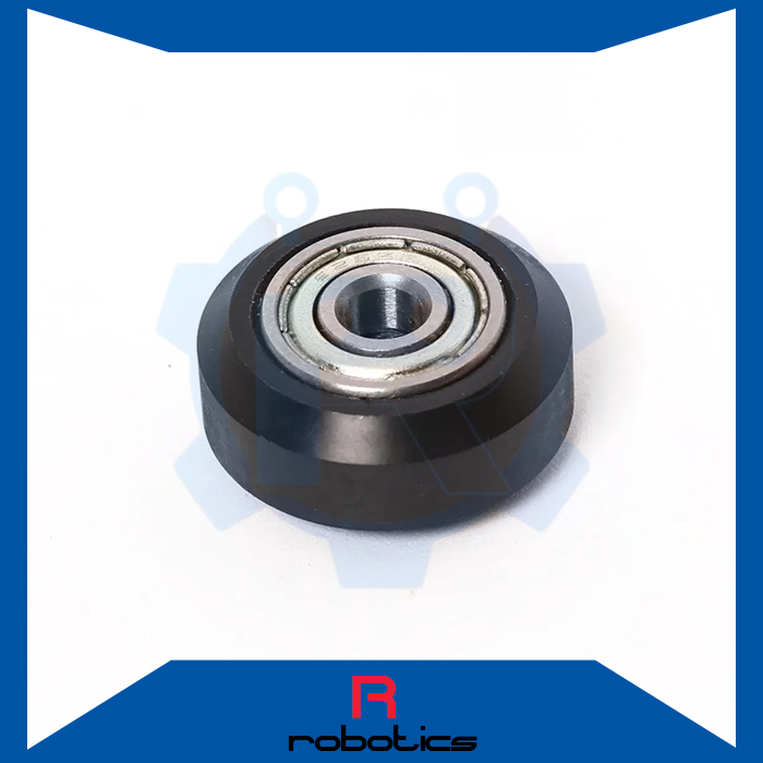 625ZZ V WHEEL BEARING SLOT CNC 3D VSLOT PRINTER LASER