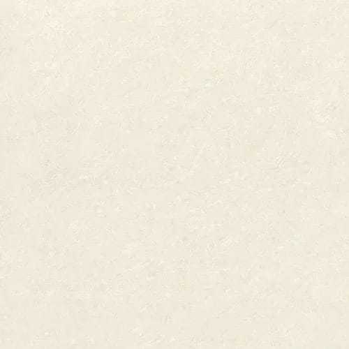 Niro Granite Dinding / Granite Lantai Estilo Celia GGEB01 60X60