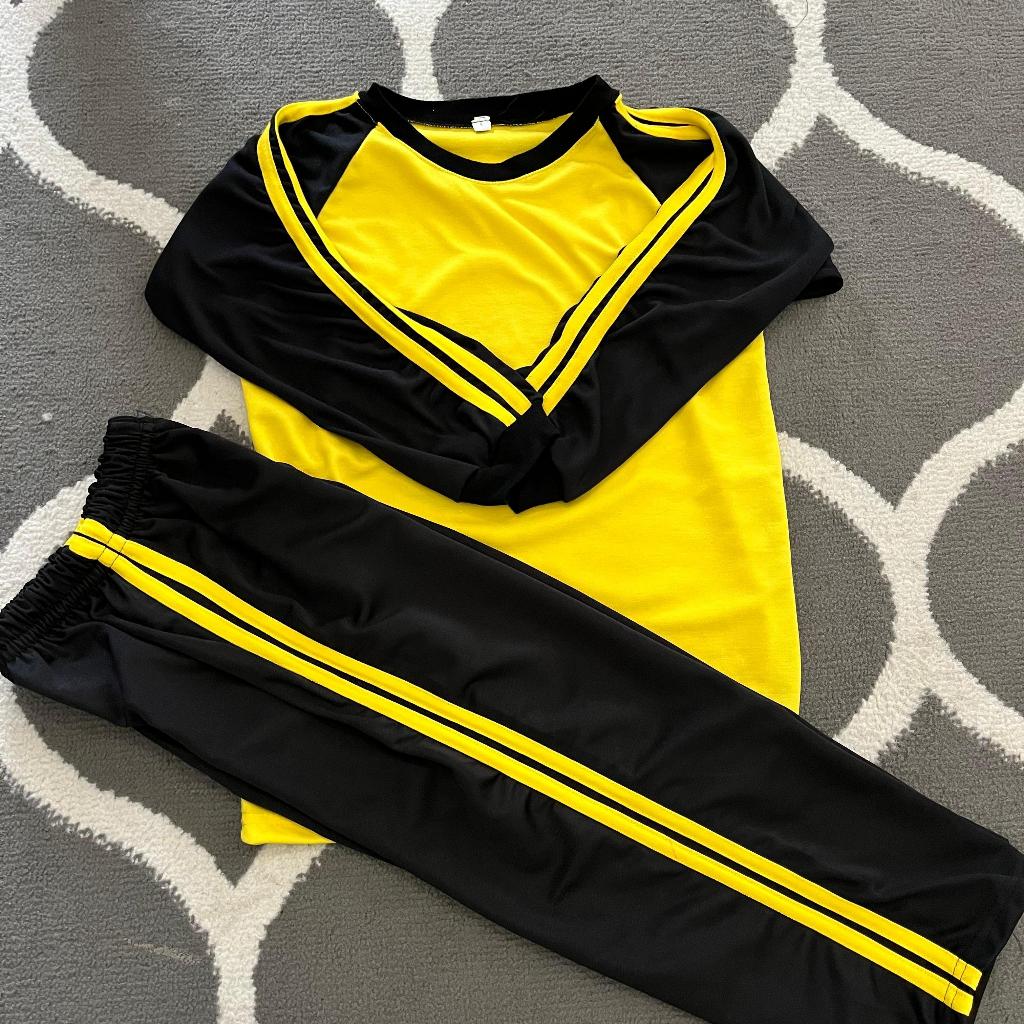 setelan olahraga SD/baju olahraga SD/STLAN baju SD/setelan olahraga anak SD