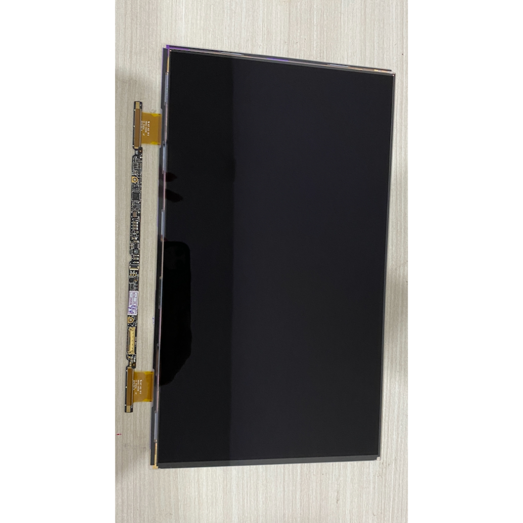Lcd Only Macbook Air 11 Inch A1465 New