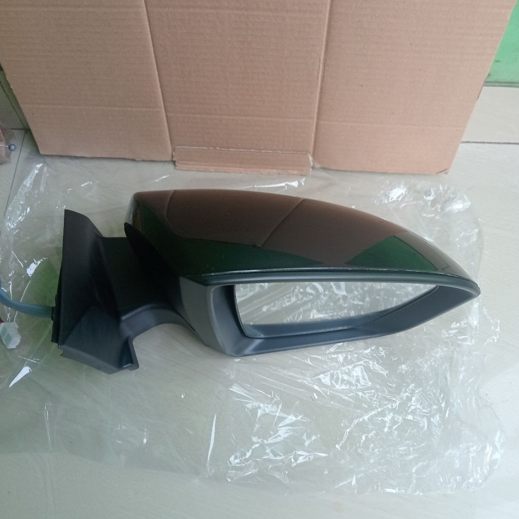 Spion Terios Rush Double Matic ORIGINAL