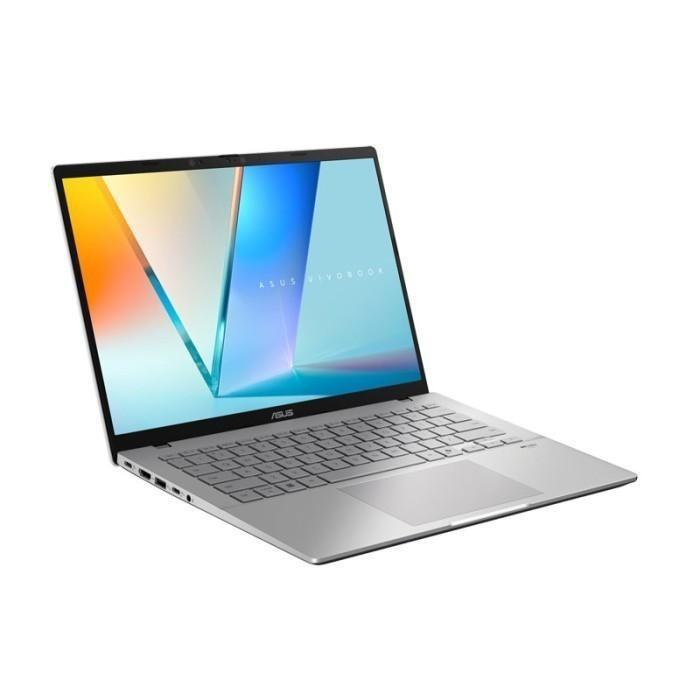 ASUS VIVOBOOK S14 M3407HA AMD RYZEN 7 260 16GB 1TB W11 OHS 14 INCH WUXGA