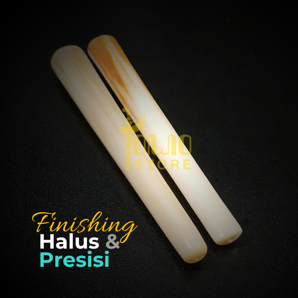 Kenanganpawon Jowostore - Piparokok Tulang Marlin 15Cm Up Premium Rasa Gurih Dibawah Cangklong