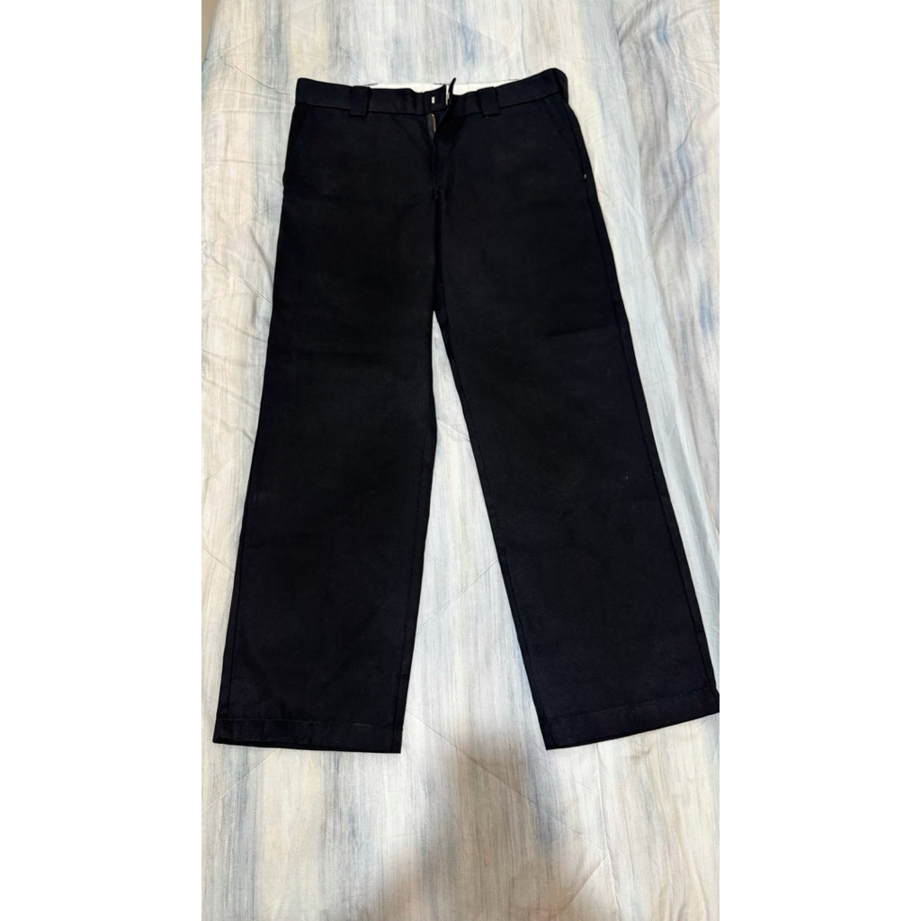 Celana Dickies