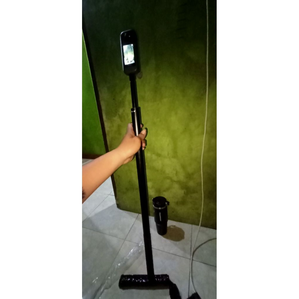 AKASO 360