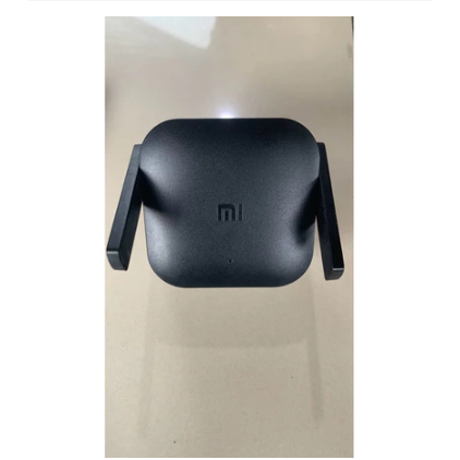 MI WiFi Extender Pro R03 Bekas Berfungsi Baik