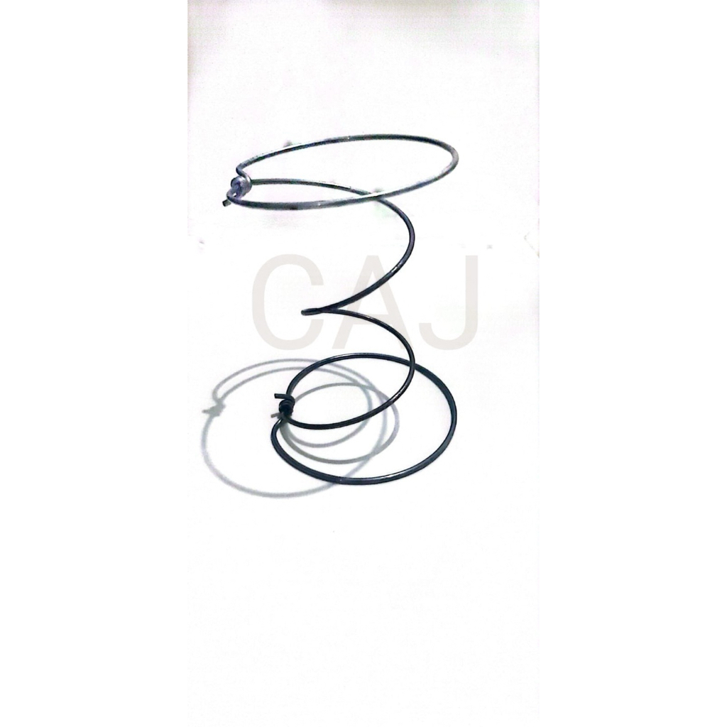 Per Pegas Sofa 10cm