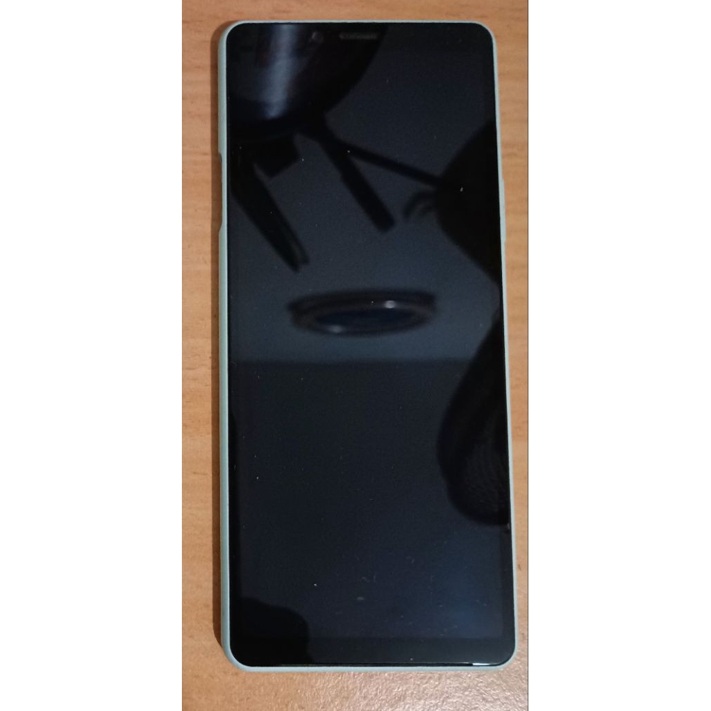 Sony Xperia 10 ii