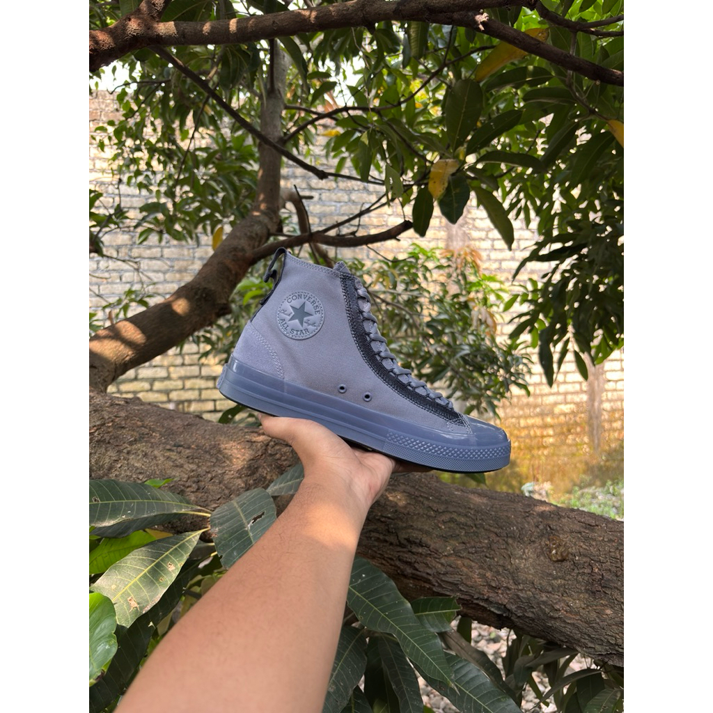 converse ctas cx thunder daze