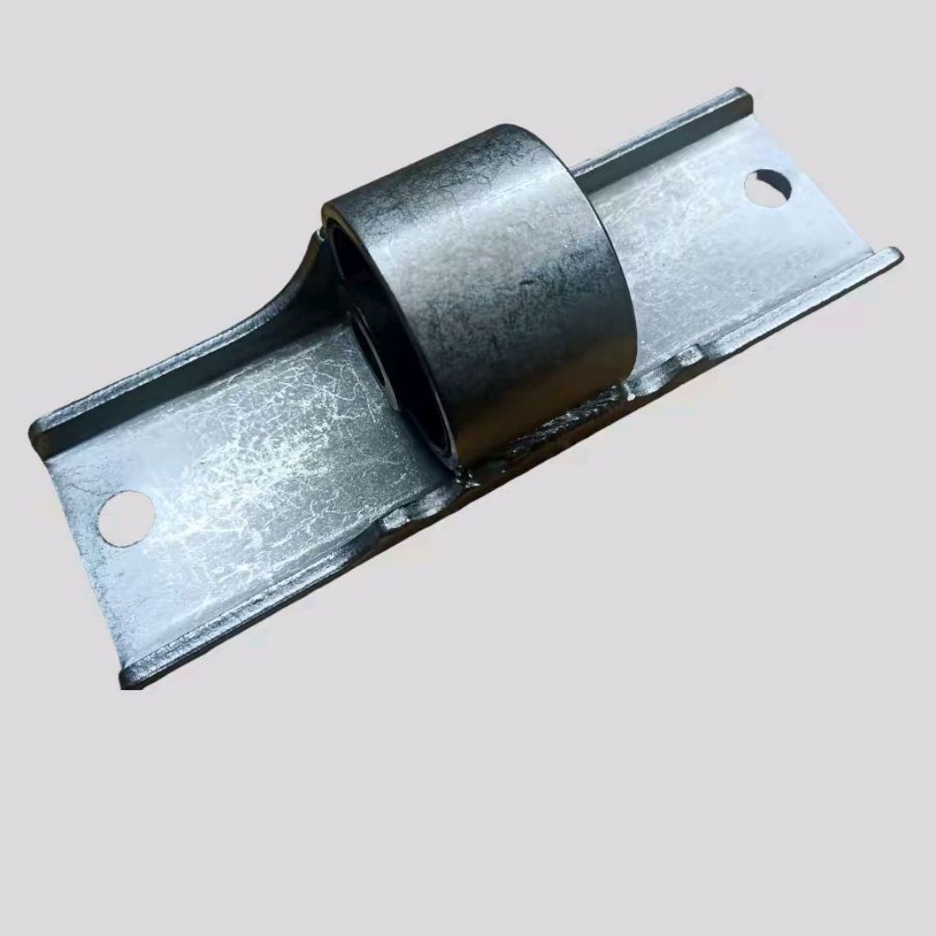 Mounting Transmisi 8FD30, 8FD25