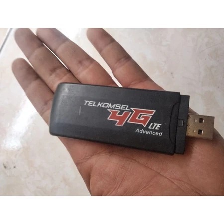 Modem Stick || modem stick mifi Telkomsel