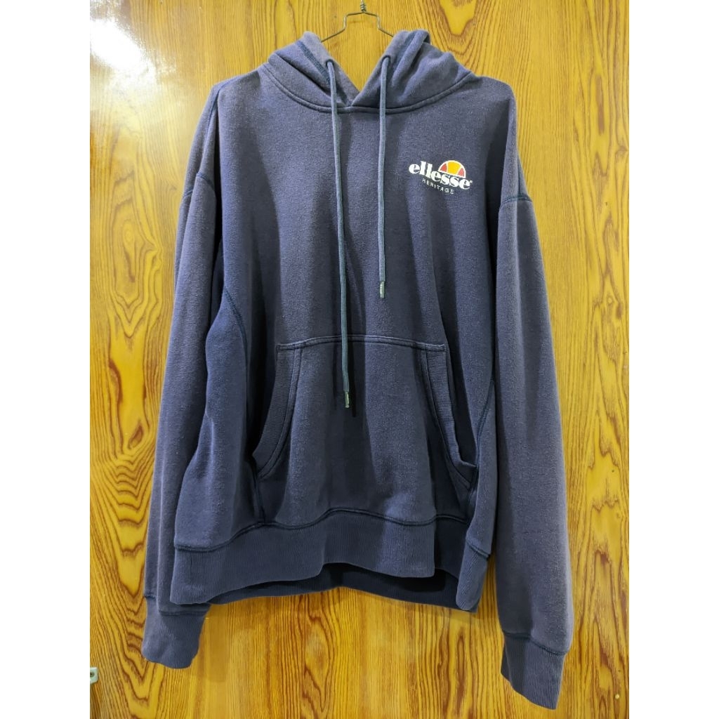 ELLESSE HERITAGE ORIGINAL