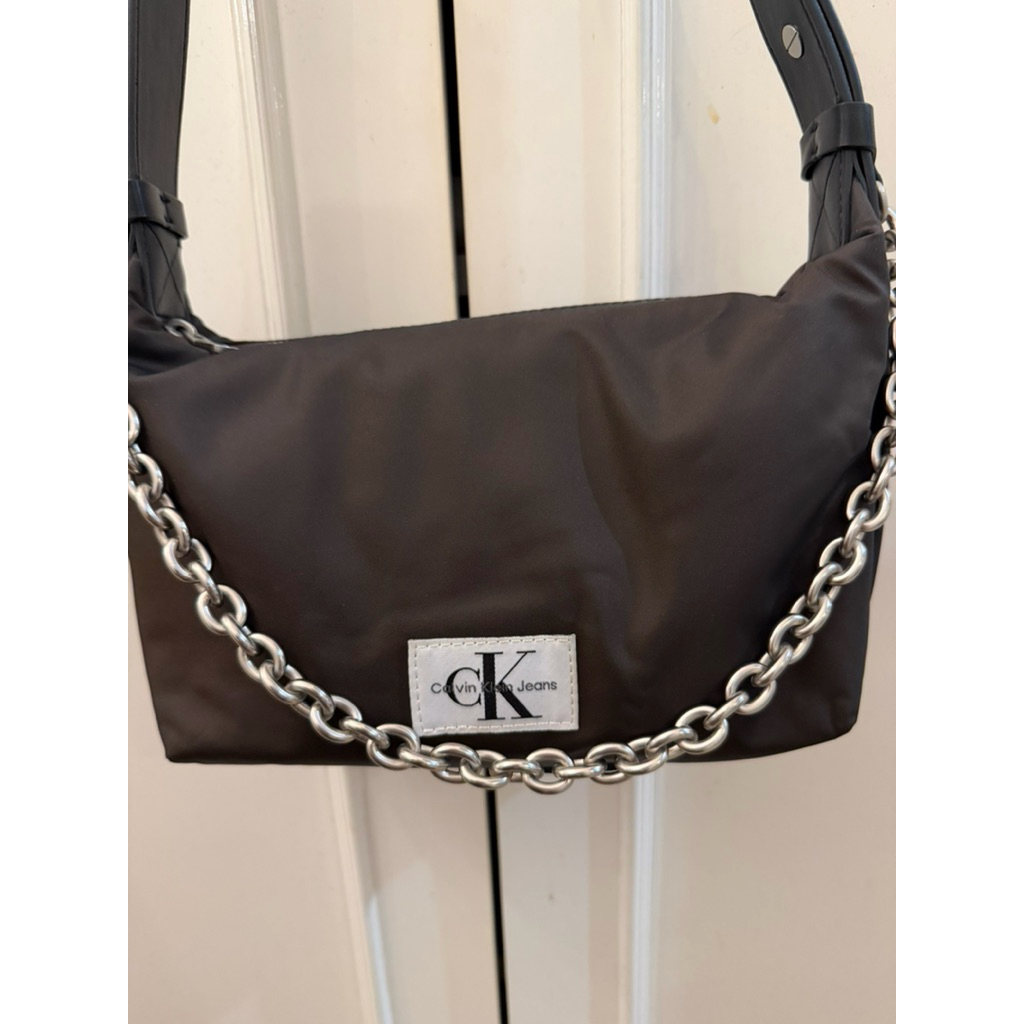 Tas Wanita CK Original