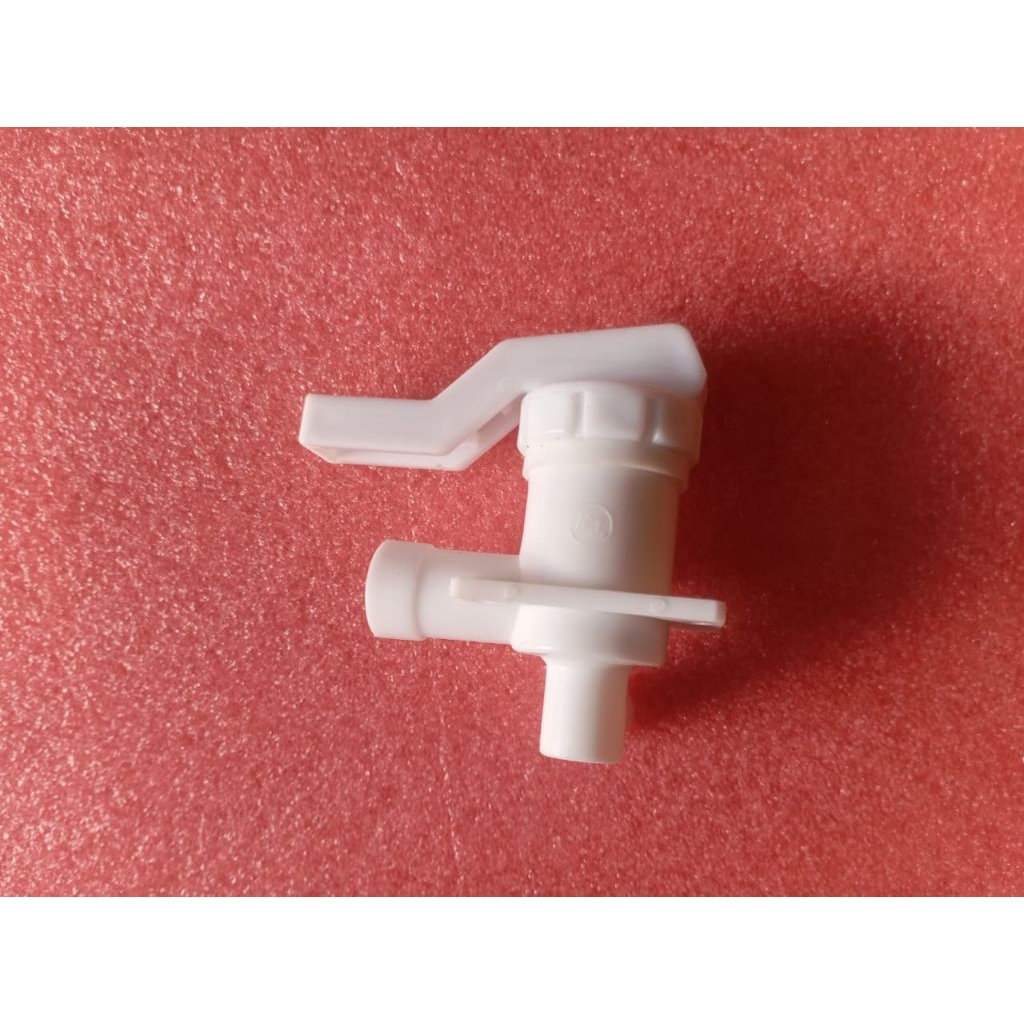 Kran Dispenser Sanken
