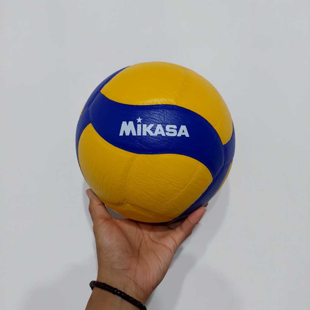 bola voli bola voly premium bola voly murah