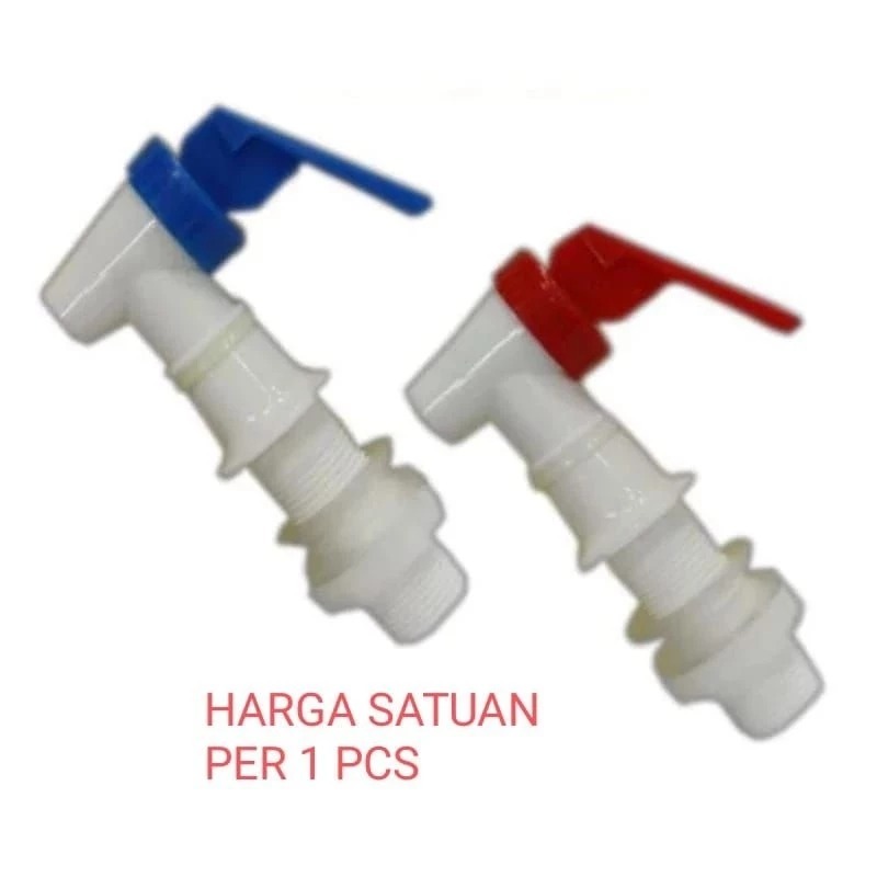 Kran , Keran , Kw1 , Pencet , Keran Guci Keramik , Keran , Aqua, kran air kran galon Harga Per 1 Pcs