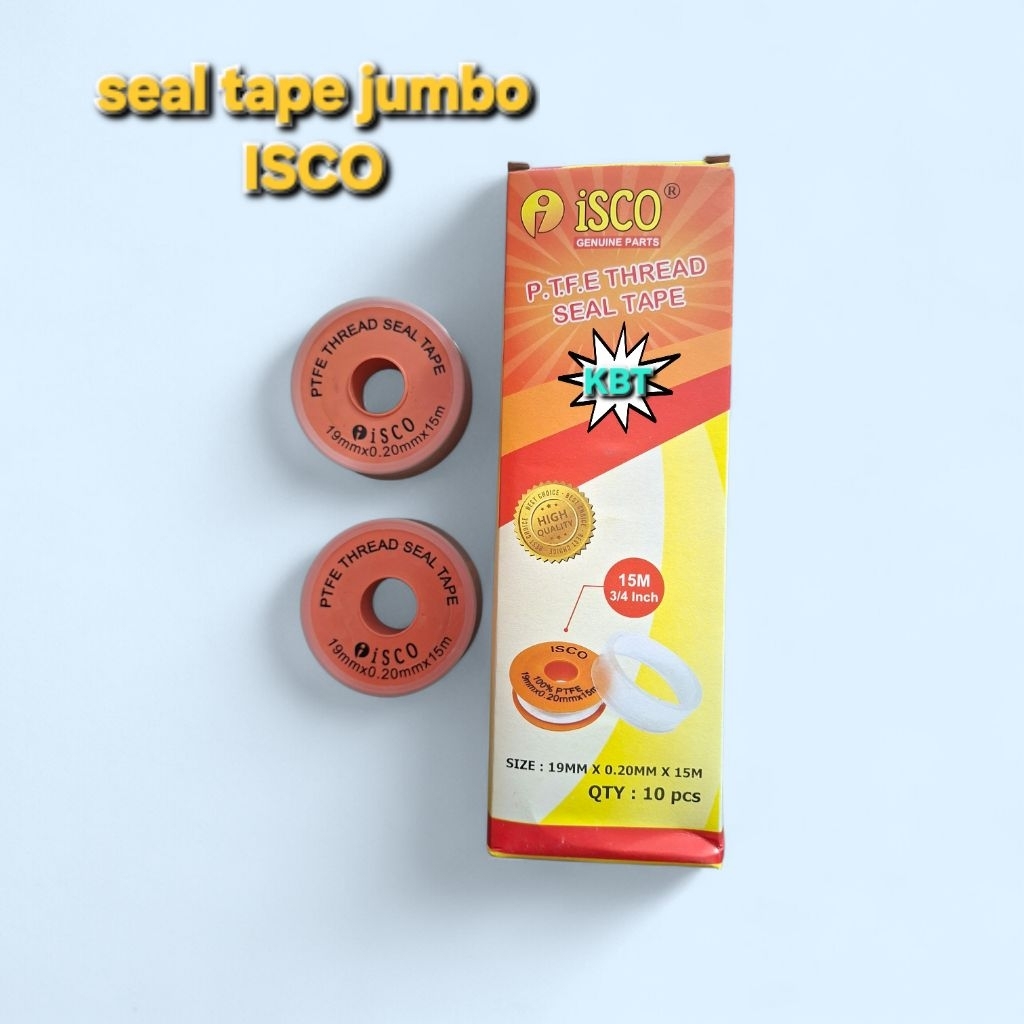Seal-tape-JUMBO-15M-ISCO