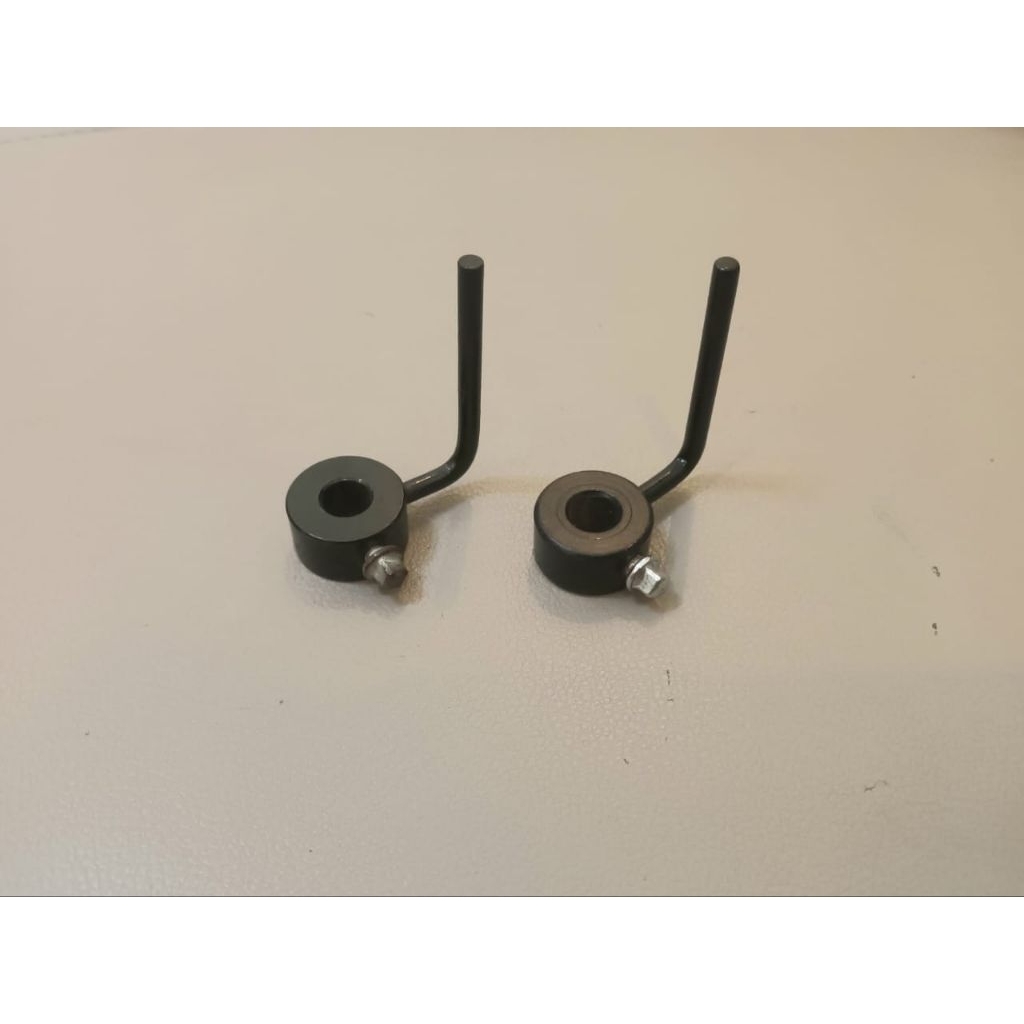 Stoper Cymbal Yamaha dtx paket 2 pcs