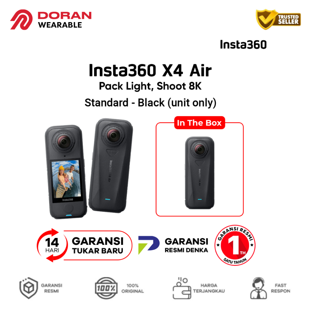 Product One