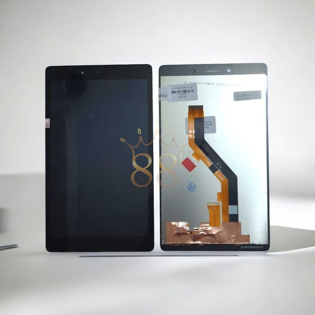 LCD TOUCHSCREEN SAMSUNG TAB T295/TAB A 8.0" (3g)