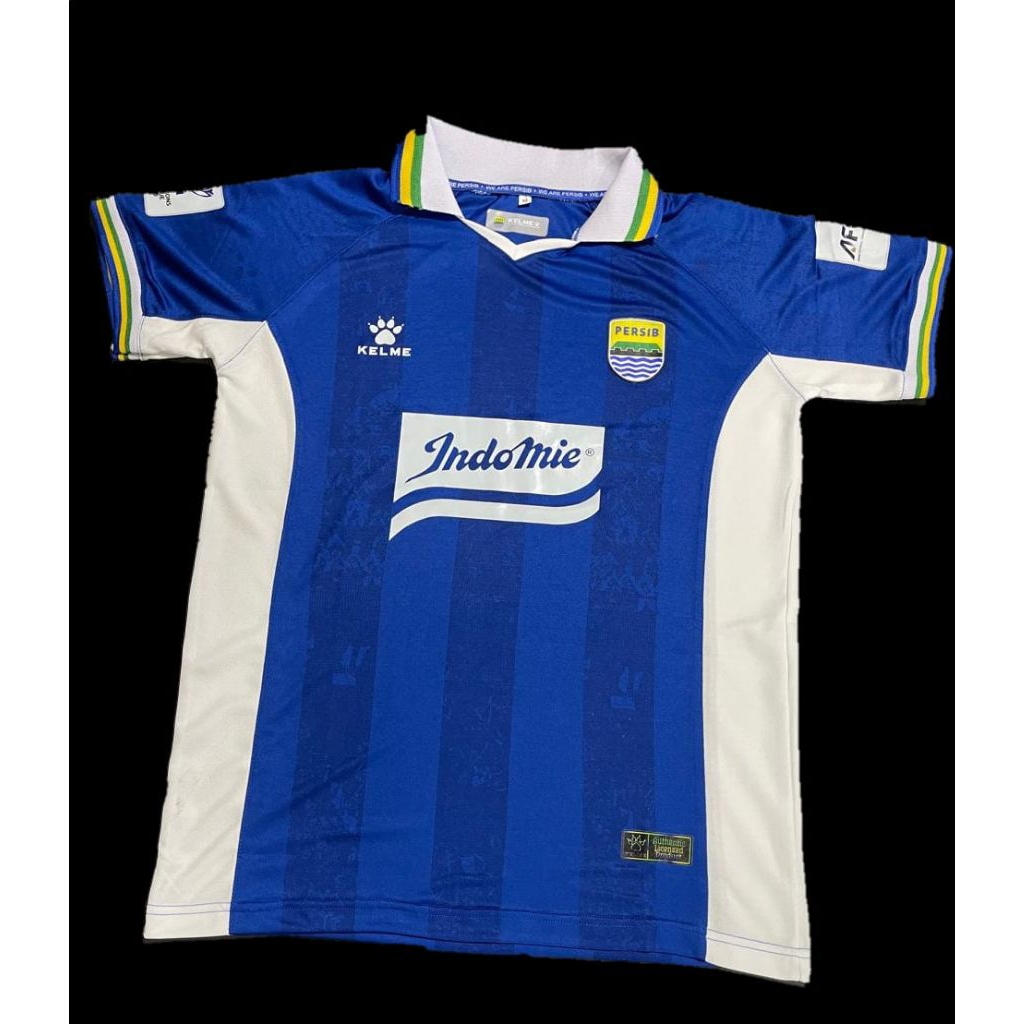 (PROMO)JERSEY PERSIB ACL 2025 DEWASA