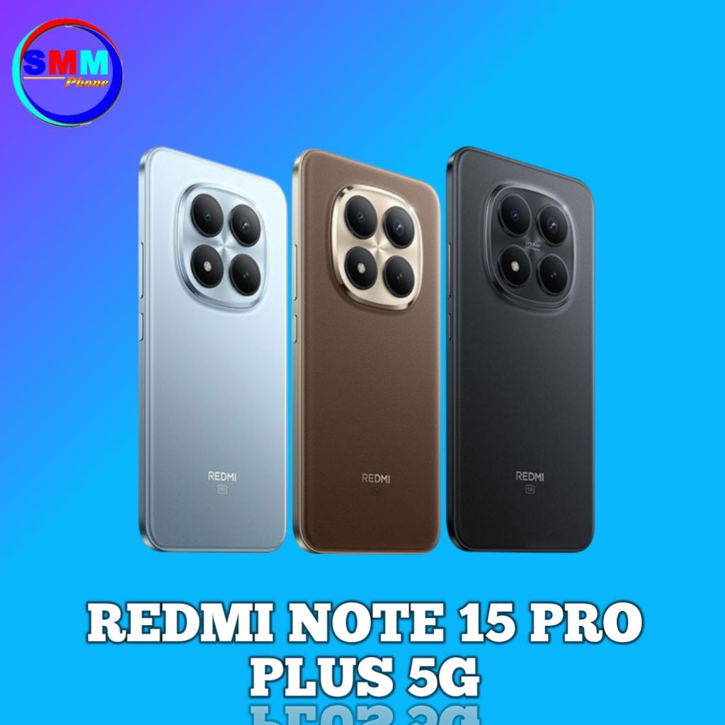 Product One