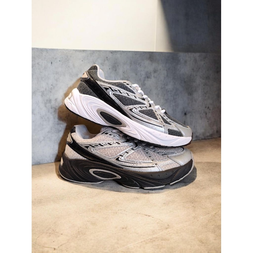 Spotec Retrograde Original - Sneakers Spotec Retrograde New - Sepatu Spotec Retrograde Sepatu Olahra