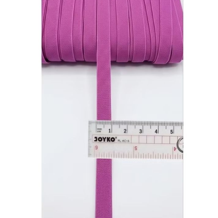 Karet Elastis  1cm Anti Slip