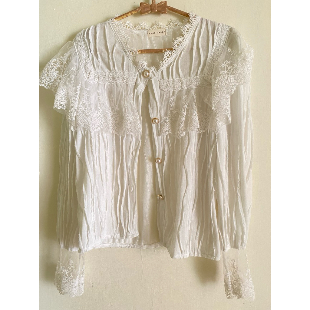 shop marra