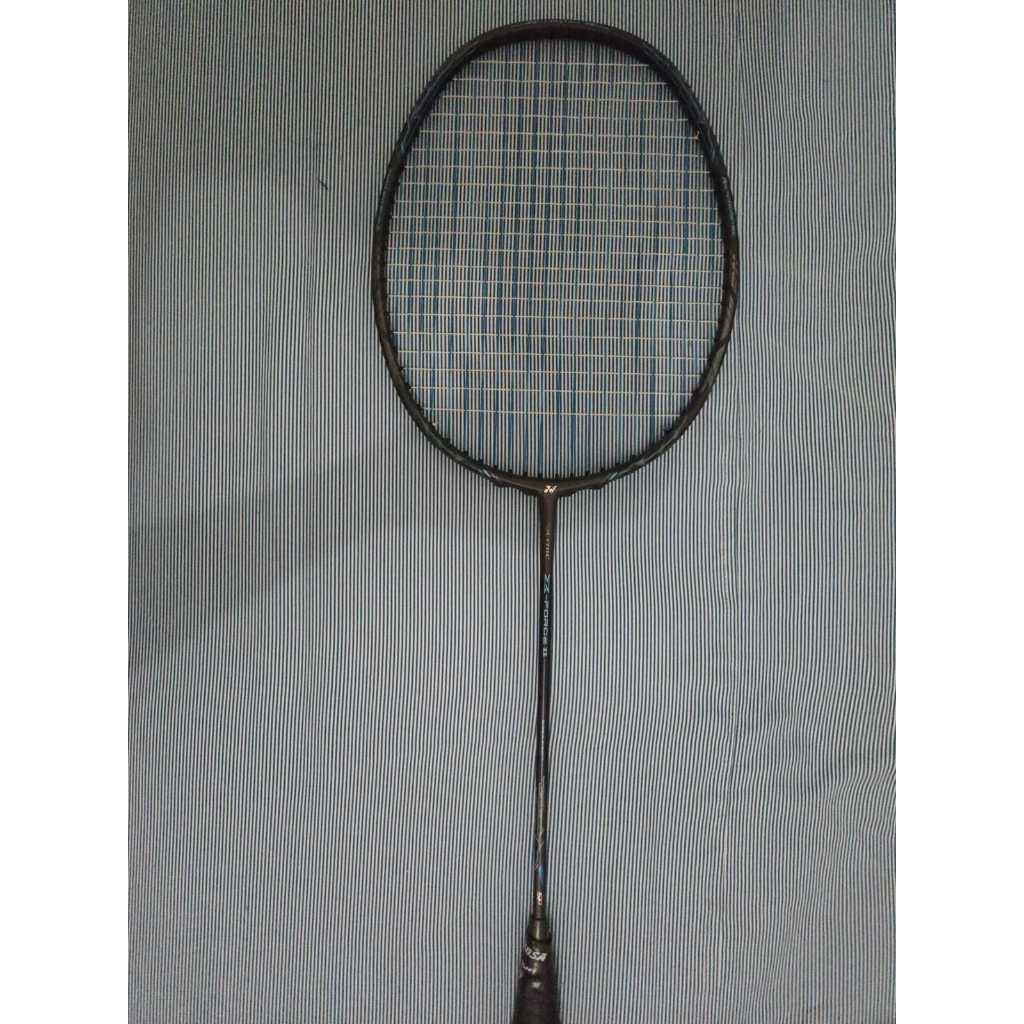 Yonex Voltric Z Force II