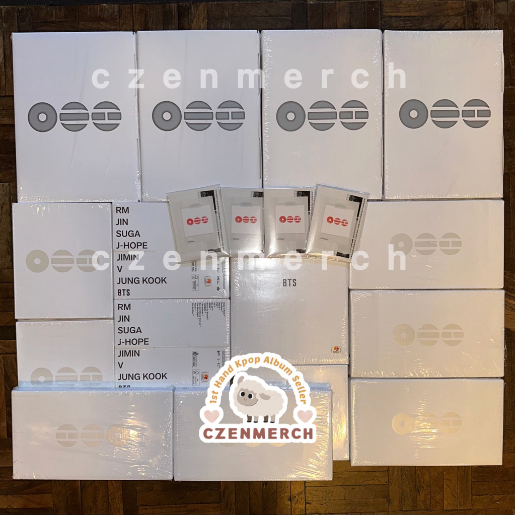 Product One