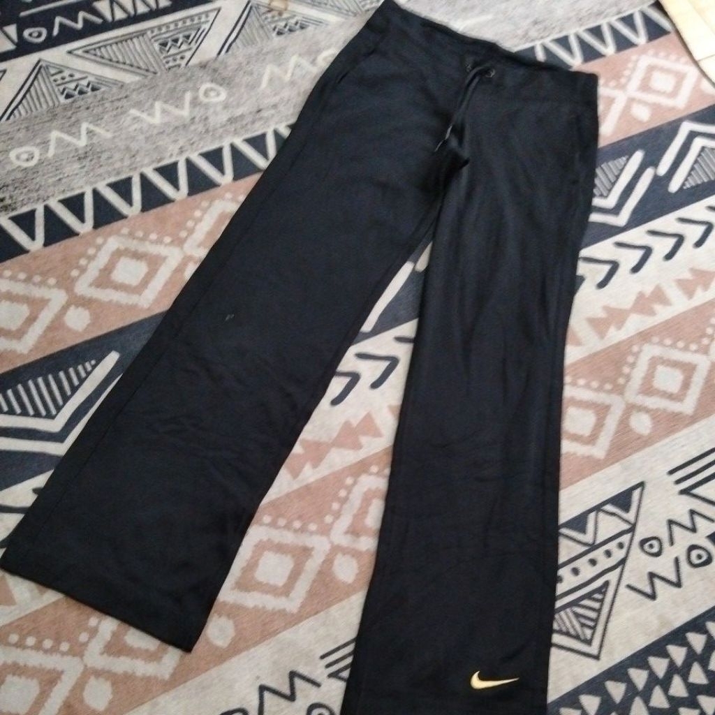 NikeTherma-Fit bootcut trining