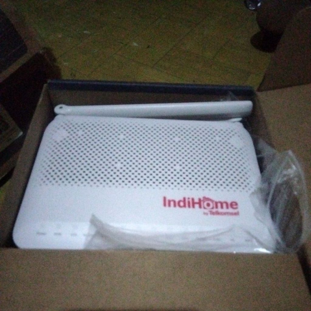 fiberhome HG6145D2