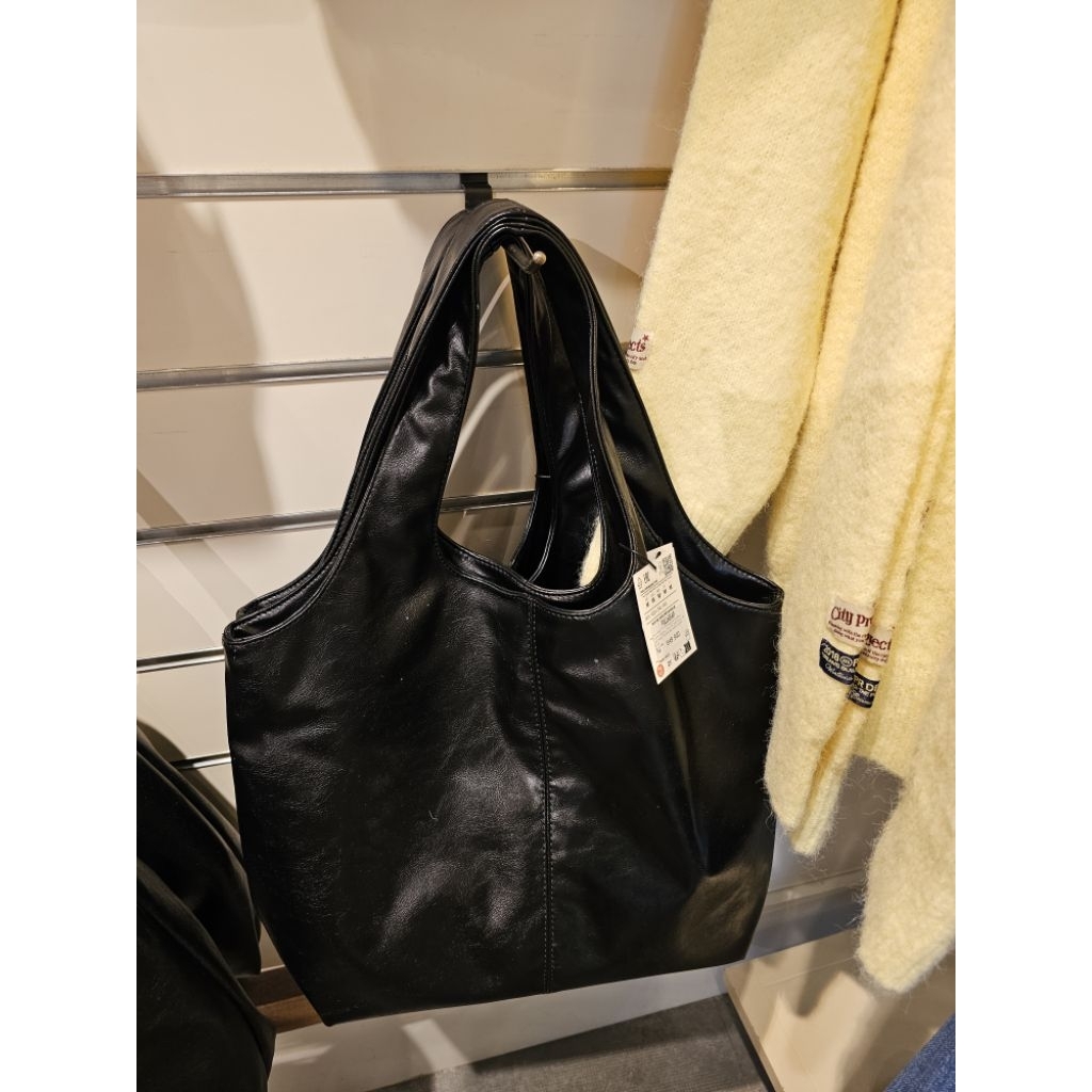 jastip tas pull&bear (ori mall)