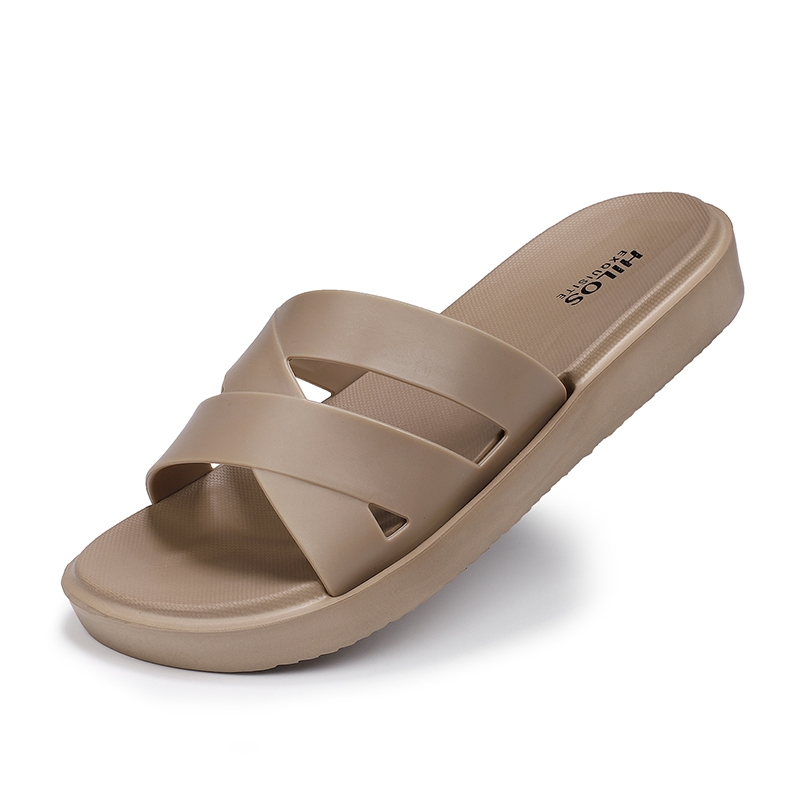 Sandal Wanita EVA Empuk, Ringan & Anti Slip