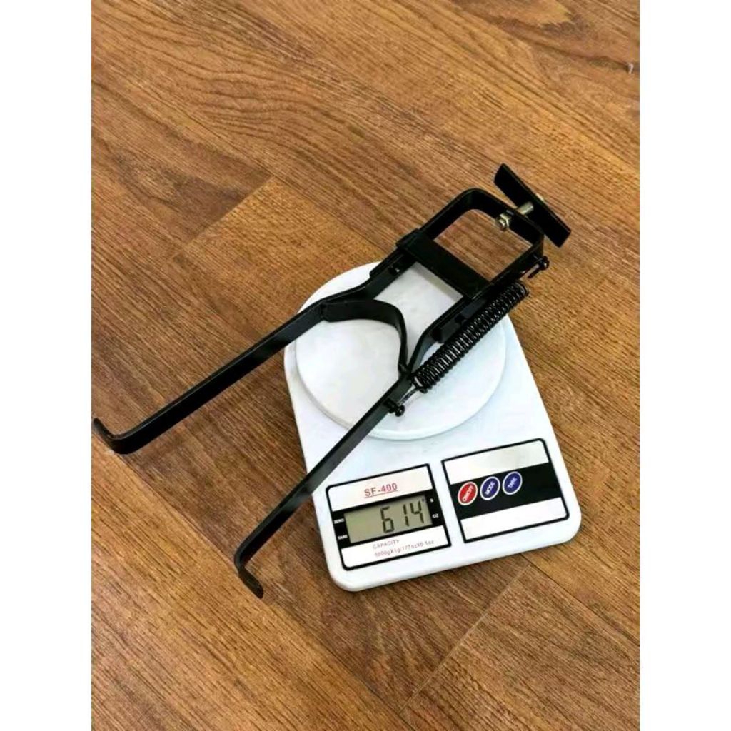 jagang tengah sepeda BMX UK 20