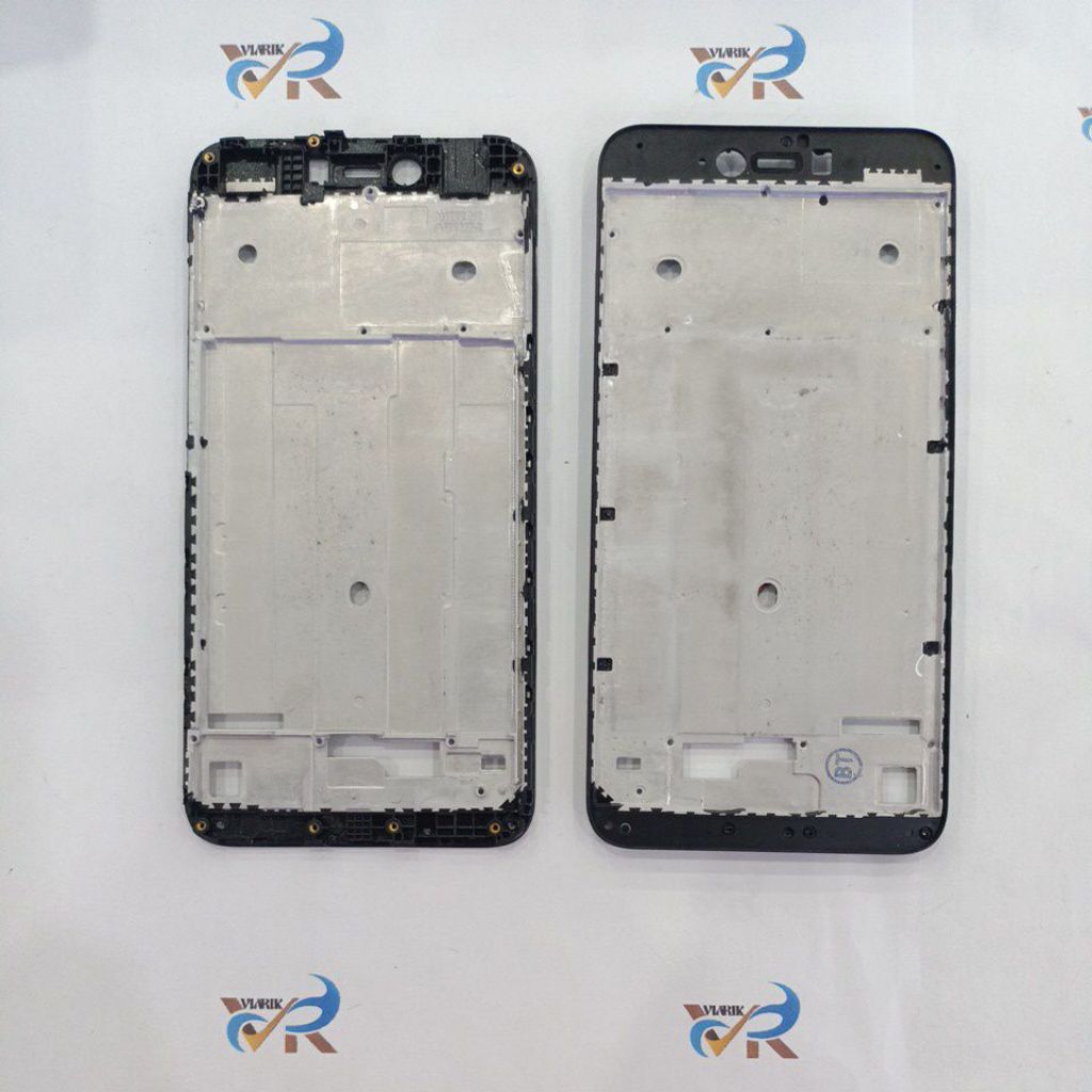 FRAME LCD TULANG XIAOMI REDMI NOTE 5A