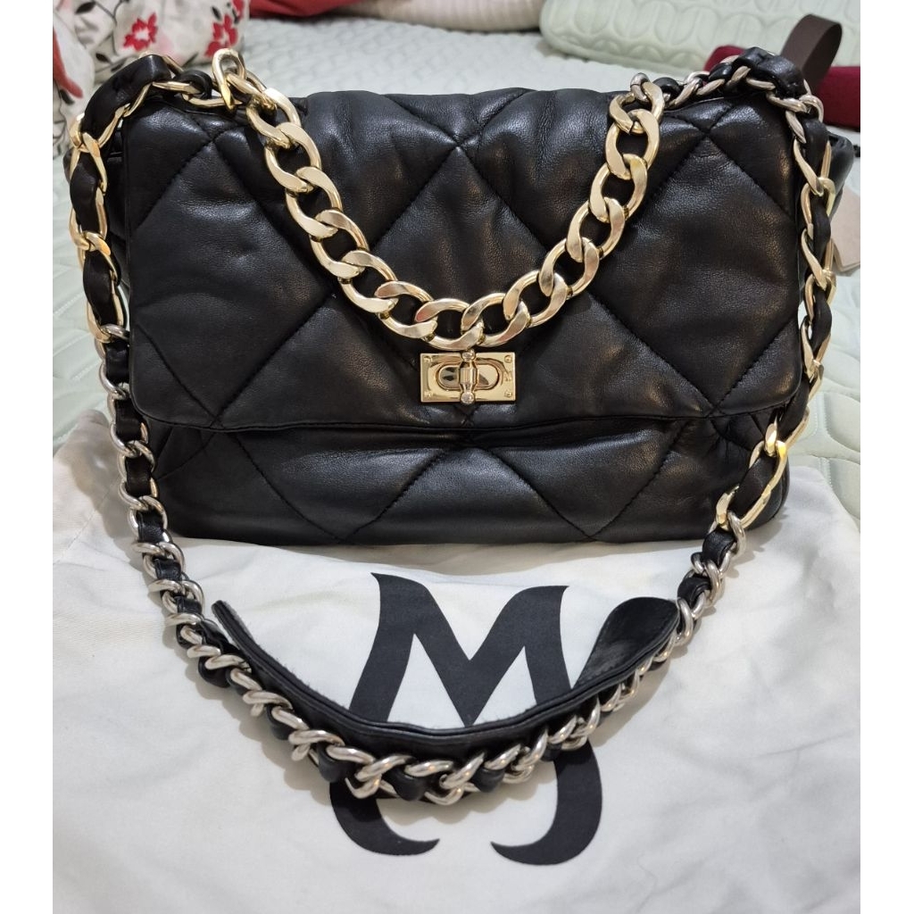 Preloved Mooij Bag