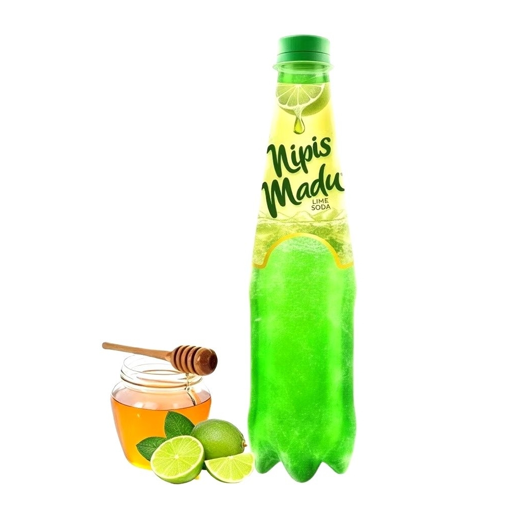 Nipis madu