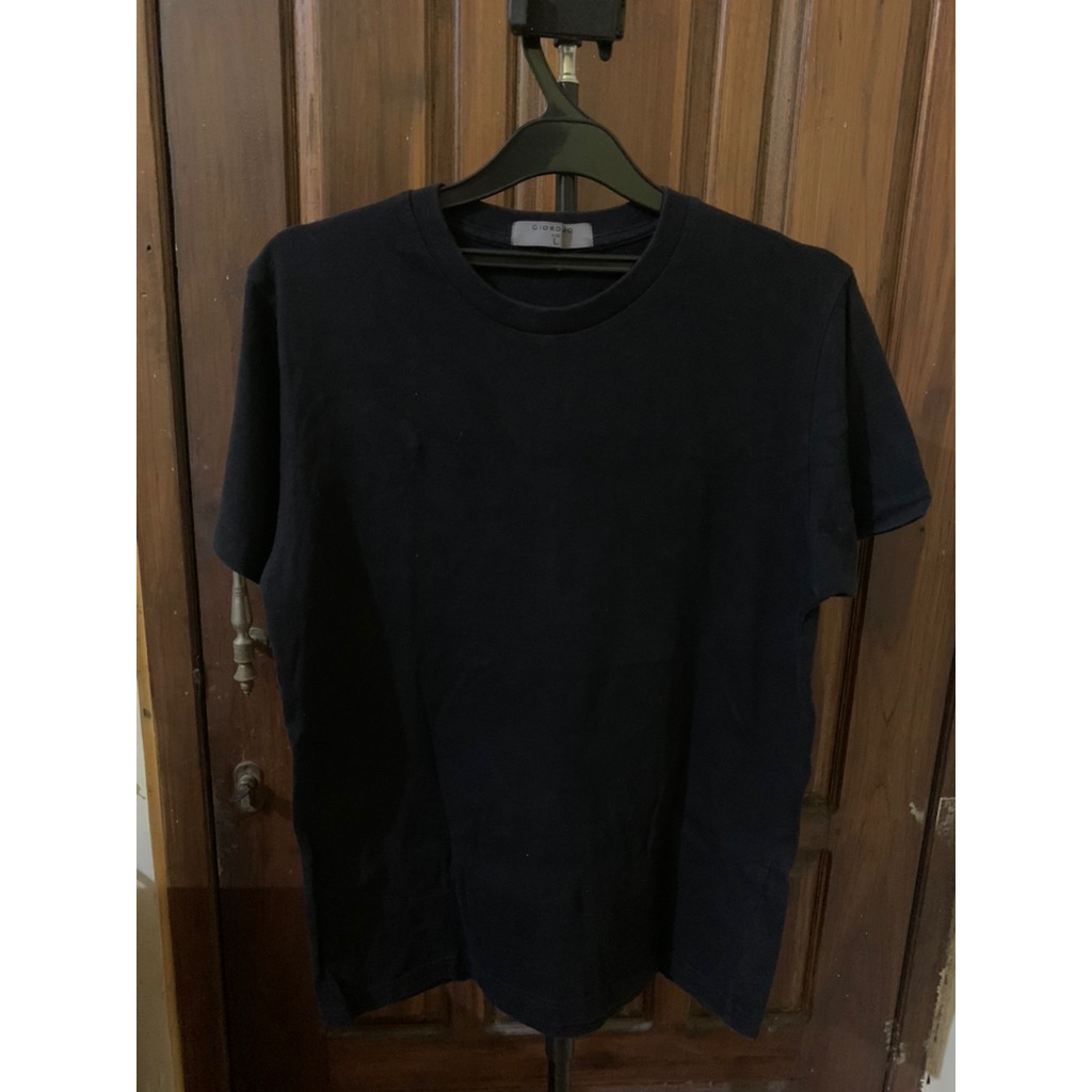 tshirt giordano