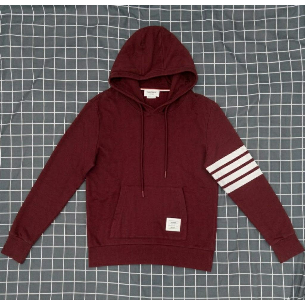 THOM BROWNE (preloved).