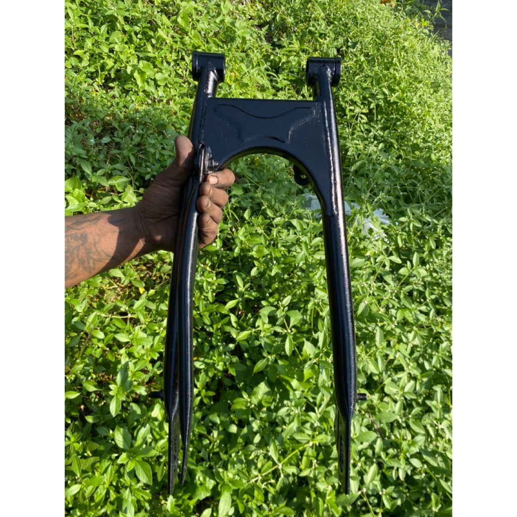 Swing Arem Swim Arem Suzuki Tunder Thunder Original Copotan