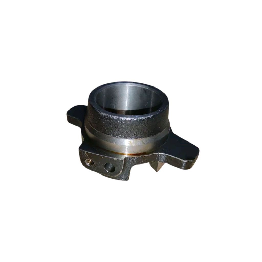 Rumah Bearing Deklaher 8FD25, 8FD30, 7FD25, 7FD30, Toyota Forklift