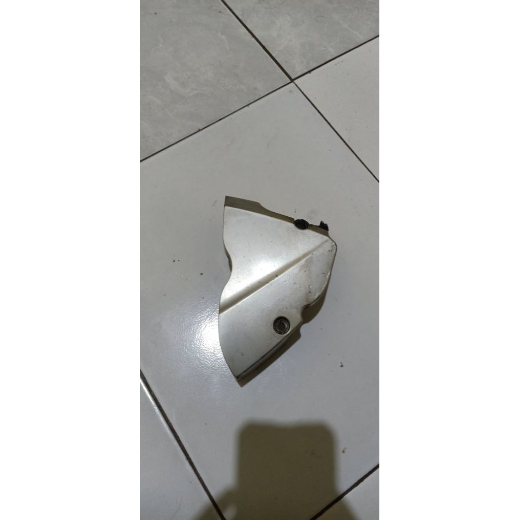 tutup gir ori vixion